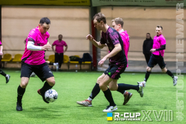 <a href="https://st.getinfootball.com/albums/1093675/67e318f0d0195_1920.jpg" target="_blank">Завантажити оригінал</a>