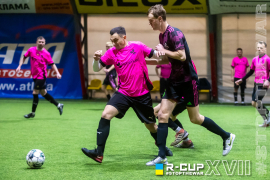 <a href="https://st.getinfootball.com/albums/1093675/67e318f2daaec_1920.jpg" target="_blank">Завантажити оригінал</a>