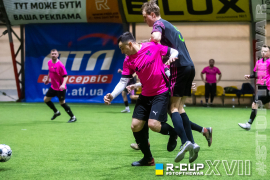 <a href="https://st.getinfootball.com/albums/1093675/67e318f4cb771_1920.jpg" target="_blank">Завантажити оригінал</a>