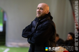 <a href="https://st.getinfootball.com/albums/1093675/67e318f6c0d18_1920.jpg" target="_blank">Завантажити оригінал</a>