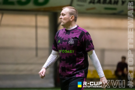 <a href="https://st.getinfootball.com/albums/1093675/67e318f8d56d6_1920.jpg" target="_blank">Завантажити оригінал</a>