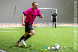 <a href="https://st.getinfootball.com/albums/1093675/67e318fa5beaf_1920.jpg" target="_blank">Завантажити оригінал</a>