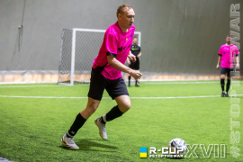 <a href="https://st.getinfootball.com/albums/1093675/67e318fb25eba_1920.jpg" target="_blank">Завантажити оригінал</a>