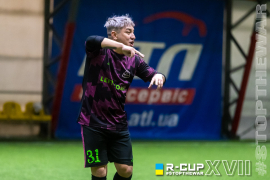 <a href="https://st.getinfootball.com/albums/1093675/67e318fdc6e9e_1920.jpg" target="_blank">Завантажити оригінал</a>