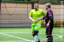 <a href="https://st.getinfootball.com/albums/1093675/67e318ffa7bd4_1920.jpg" target="_blank">Завантажити оригінал</a>