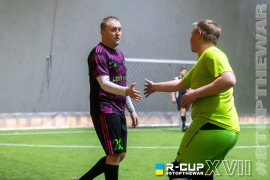 <a href="https://st.getinfootball.com/albums/1093675/67e31900705fc_1920.jpg" target="_blank">Завантажити оригінал</a>