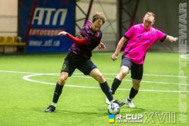 <a href="https://st.getinfootball.com/albums/1093675/67e31902c10b2_1920.jpg" target="_blank">Завантажити оригінал</a>