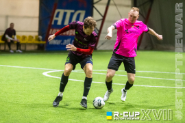 <a href="https://st.getinfootball.com/albums/1093675/67e31904c8d32_1920.jpg" target="_blank">Завантажити оригінал</a>