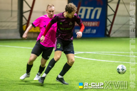 <a href="https://st.getinfootball.com/albums/1093675/67e31906cde30_1920.jpg" target="_blank">Завантажити оригінал</a>
