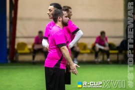 <a href="https://st.getinfootball.com/albums/1093675/67e31908c6d87_1920.jpg" target="_blank">Завантажити оригінал</a>