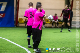 <a href="https://st.getinfootball.com/albums/1093675/67e3190ac2a24_1920.jpg" target="_blank">Завантажити оригінал</a>