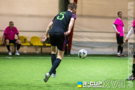 <a href="https://st.getinfootball.com/albums/1093675/67e3190cc050b_1920.jpg" target="_blank">Завантажити оригінал</a>
