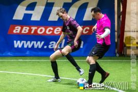 <a href="https://st.getinfootball.com/albums/1093675/67e3190edbc8b_1920.jpg" target="_blank">Завантажити оригінал</a>