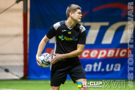 <a href="https://st.getinfootball.com/albums/1093675/67e31910c7873_1920.jpg" target="_blank">Завантажити оригінал</a>