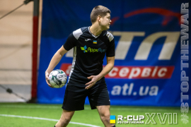 <a href="https://st.getinfootball.com/albums/1093675/67e31912c6bc4_1920.jpg" target="_blank">Завантажити оригінал</a>