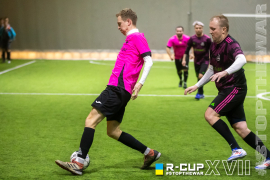 <a href="https://st.getinfootball.com/albums/1093675/67e31914c10c6_1920.jpg" target="_blank">Завантажити оригінал</a>