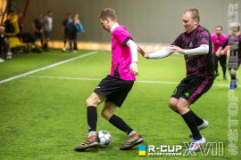 <a href="https://st.getinfootball.com/albums/1093675/67e31916bc91b_1920.jpg" target="_blank">Завантажити оригінал</a>
