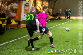 <a href="https://st.getinfootball.com/albums/1093675/67e31918c5a49_1920.jpg" target="_blank">Завантажити оригінал</a>