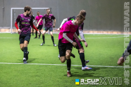 <a href="https://st.getinfootball.com/albums/1093675/67e3191ac7ad5_1920.jpg" target="_blank">Завантажити оригінал</a>