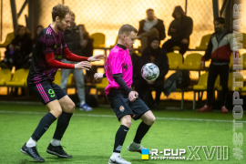 <a href="https://st.getinfootball.com/albums/1093675/67e3191cc1a18_1920.jpg" target="_blank">Завантажити оригінал</a>