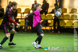 <a href="https://st.getinfootball.com/albums/1093675/67e3191ebf854_1920.jpg" target="_blank">Завантажити оригінал</a>