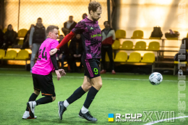 <a href="https://st.getinfootball.com/albums/1093675/67e31920bf5f5_1920.jpg" target="_blank">Завантажити оригінал</a>