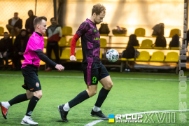 <a href="https://st.getinfootball.com/albums/1093675/67e31922c2780_1920.jpg" target="_blank">Завантажити оригінал</a>