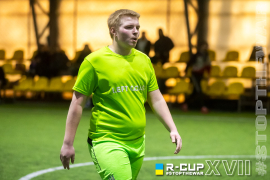 <a href="https://st.getinfootball.com/albums/1093675/67e31924c1adc_1920.jpg" target="_blank">Завантажити оригінал</a>
