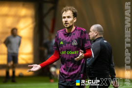 <a href="https://st.getinfootball.com/albums/1093675/67e31926c1efa_1920.jpg" target="_blank">Завантажити оригінал</a>