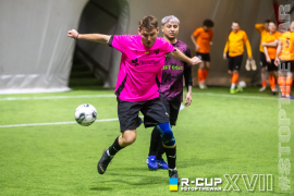 <a href="https://st.getinfootball.com/albums/1093675/67e31928cc290_1920.jpg" target="_blank">Завантажити оригінал</a>