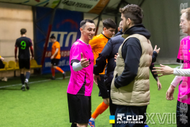 <a href="https://st.getinfootball.com/albums/1093675/67e3192ebdbb9_1920.jpg" target="_blank">Завантажити оригінал</a>