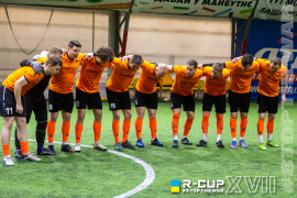 <a href="https://st.getinfootball.com/albums/1093676/67e318e826912_1920.jpg" target="_blank">Завантажити оригінал</a>