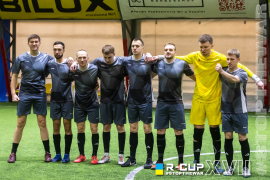 <a href="https://st.getinfootball.com/albums/1093676/67e318e900750_1920.jpg" target="_blank">Завантажити оригінал</a>