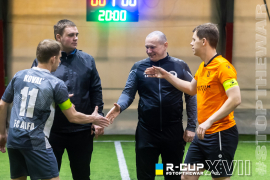 <a href="https://st.getinfootball.com/albums/1093676/67e318e9ac69f_1920.jpg" target="_blank">Завантажити оригінал</a>