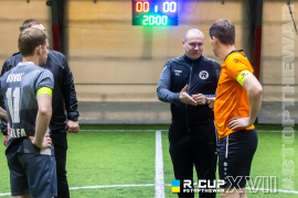 <a href="https://st.getinfootball.com/albums/1093676/67e318ea759d0_1920.jpg" target="_blank">Завантажити оригінал</a>