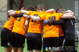 <a href="https://st.getinfootball.com/albums/1093676/67e318eb56fc6_1920.jpg" target="_blank">Завантажити оригінал</a>