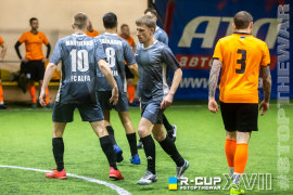 <a href="https://st.getinfootball.com/albums/1093676/67e318ec13e04_1920.jpg" target="_blank">Завантажити оригінал</a>
