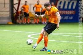 <a href="https://st.getinfootball.com/albums/1093676/67e318eccf219_1920.jpg" target="_blank">Завантажити оригінал</a>