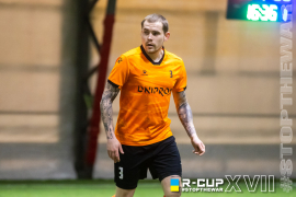 <a href="https://st.getinfootball.com/albums/1093676/67e318eec0734_1920.jpg" target="_blank">Завантажити оригінал</a>