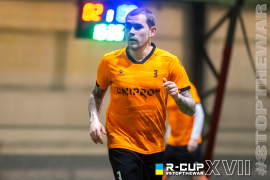 <a href="https://st.getinfootball.com/albums/1093676/67e318f0c3f8e_1920.jpg" target="_blank">Завантажити оригінал</a>