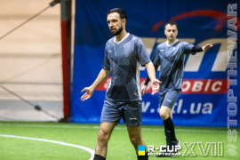 <a href="https://st.getinfootball.com/albums/1093676/67e318f2c8a5b_1920.jpg" target="_blank">Завантажити оригінал</a>