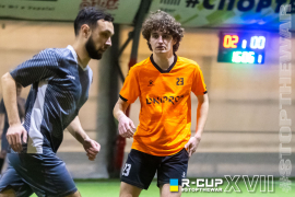 <a href="https://st.getinfootball.com/albums/1093676/67e318f4c7a7a_1920.jpg" target="_blank">Завантажити оригінал</a>