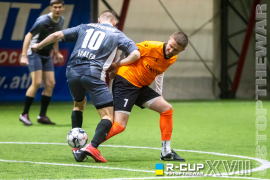 <a href="https://st.getinfootball.com/albums/1093676/67e318f6c3761_1920.jpg" target="_blank">Завантажити оригінал</a>
