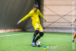 <a href="https://st.getinfootball.com/albums/1093676/67e318f8c0fee_1920.jpg" target="_blank">Завантажити оригінал</a>