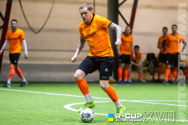 <a href="https://st.getinfootball.com/albums/1093676/67e318fa55fe9_1920.jpg" target="_blank">Завантажити оригінал</a>