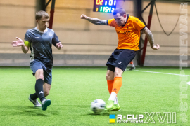 <a href="https://st.getinfootball.com/albums/1093676/67e318fb46dff_1920.jpg" target="_blank">Завантажити оригінал</a>