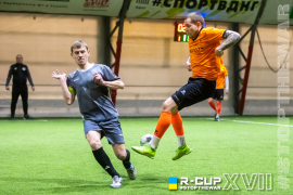 <a href="https://st.getinfootball.com/albums/1093676/67e318fdc101e_1920.jpg" target="_blank">Завантажити оригінал</a>