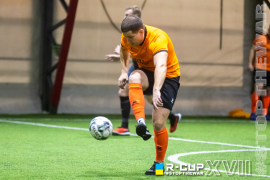 <a href="https://st.getinfootball.com/albums/1093676/67e318ffa750a_1920.jpg" target="_blank">Завантажити оригінал</a>