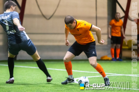 <a href="https://st.getinfootball.com/albums/1093676/67e319007065b_1920.jpg" target="_blank">Завантажити оригінал</a>