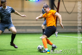 <a href="https://st.getinfootball.com/albums/1093676/67e31902ce39f_1920.jpg" target="_blank">Завантажити оригінал</a>